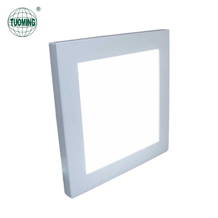 Led Ceiling Panel Lights For Home suppliers