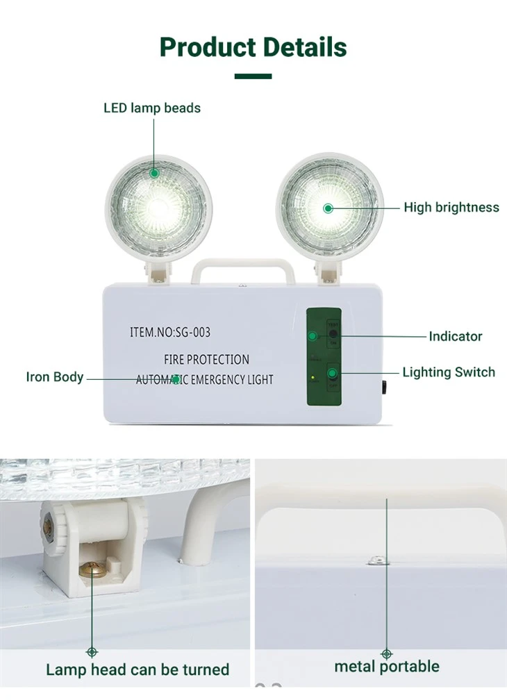 Round Emergency Bulkhead high quality